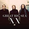 Great Big Sea - Xx (Gr. Hits 2-CD)