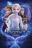 Frozen II [DVD]