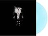 Bullet for My Valentine - Bullet For My Valentine