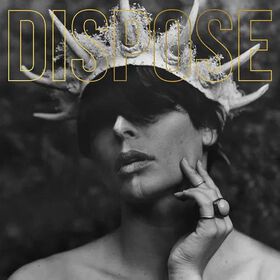 The Plot in You - Dispose
