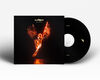 Illenium - ASCEND