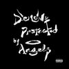 Nav - Demons Protected By Angels