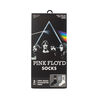 Pink Floyd 3-Pack Gift Box, Black, Men's