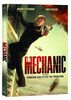 The Mechanic / Le mécano (Bilingual)