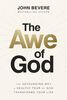 The Awe of God - English Edition