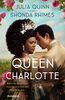 Queen Charlotte - English Edition