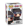 POP: Boruto-Shinki