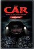 The Car: Road to Revenge (Bilingual) [DVD]