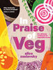 In Praise of Veg - &Eacute;dition anglaise