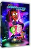 Star Trek: Lower Decks - Season One [DVD]