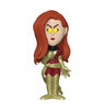 Soda: XMEN- Jean Grey w/CH - R Exclusive