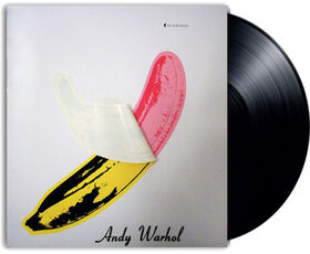 The Velvet Underground - The Velvet Underground & Nico 50th Anniversary