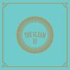 The Avett Brothers - The Third Gleam