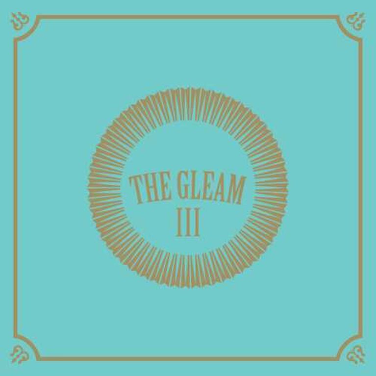 The Avett Brothers - The Third Gleam