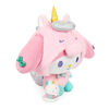 Sanrio: Hello Kitty - 13" Medium Plush - Unicorn My Melody - English Edition - R Exclusive