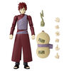 AnimeHeroes Naruto - Gaara