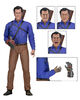 Ash Vs. Evil Dead Ash - English Edition