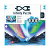 1000 Piece Infinity Puzzle Collection