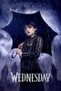 Wednesday: The Complete First Season