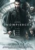 Snowpiercer / Snowpiercer, le transperceneige (Blu-ray) (Bilingual)