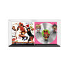 Pop Albums Dlx: Tlc- Oooh On The Tlc Tip