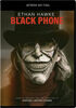 The Black Phone [Blu-ray]