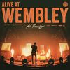 All Time Low - Live At Wembley(Rsd)
