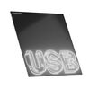 Fred Again - USB (Volume 1) [Explicit Content]