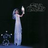 Stevie Nicks - Bella Donna