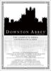 Downton Abbey: The Complete Series​ [DVD]