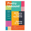 Poetry Unbound - English Edition