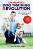 Zak George's Dog Training Revolution - English Edition