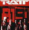 Ratt - Ratt & Roll 8191