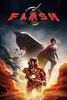 The Flash [DVD]