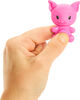 Barbie Pop Reveal Chelsea Série Fruits Poupée, 5 surprises