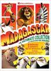 Madagascar: The Ultimate Collection [DVD]