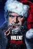 Violent Night [DVD]