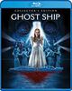 Ghost Ship (Collector's Edition)