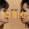 Quatro, Suzi / Tunstall, Kt - Face To Face