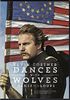 Dances With Wolves 25th Anniversary (Bilingual)