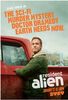 Resident Alien: Season One [DVD]