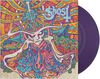 Ghost B.C. - Seven Inches Of Satanic Panic