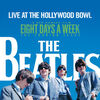 The Beatles - Live At The Hollywood Bowl