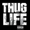 Thug Life / 2Pac - Thug Life: Volume 1