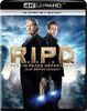 R.I.P.D. [UHD]