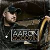 Aaron Goodvin - Aaron Good Vin