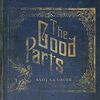 Andy Grammer - The Good Parts
