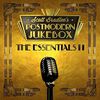 Bradlee, Scott / Postmodern Jukebox - Essentials II
