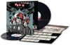 Devo - 50 Years Of De-evolution 1973-2023