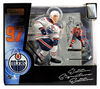 Figurine NHL - Ensemble de 2 - &Eacute;dition Signature - Connor McDavid